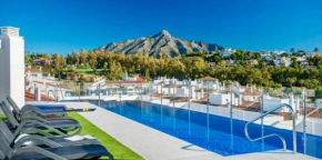 Casa ary, Marbella